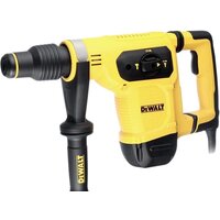 Перфоратор DeWalt D25481K