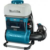 Аккумуляторный опрыскиватель Makita PM001GL202 (с 1-им АКБ)