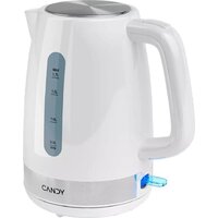 Электрический чайник Candy CK-101 QA0081M00RU