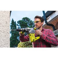 Перфоратор Ryobi RSDS1050-K 5133004350