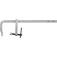 Струбцина Зубр КС-500/120 32157-120-500