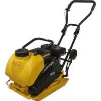 Виброплита Калибр БВП-15/5600В