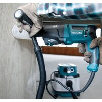 Перфоратор Makita HR2611FT