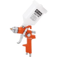 Краскопульт ELAND E-800