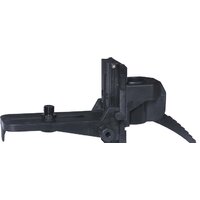 Штанга для штатива Fubag распорная телескопическая с треногой 41190