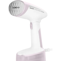 Отпариватель Tefal Access Steam Pocket DT3050E1