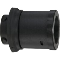 Переходник  Milwaukee 4932362778