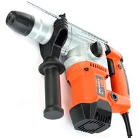 Перфоратор Patriot RH 350 140301367