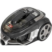 Пылесос JVC JH-VC400