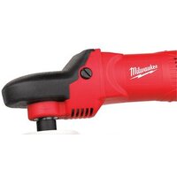 Полировальная машина Milwaukee AP 14-2 200 E 4933432800