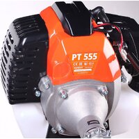 Триммер Patriot PT 555 (250106230)