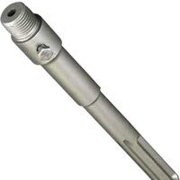 Удлинитель для бура Makita P-67745