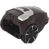 Пылесос Hyundai HYV-B4055