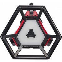 Фонарь Milwaukee M18 ONESLDP-0 ONE-KEY 4933459160