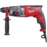 Перфоратор Milwaukee PH 26 T 4933464580