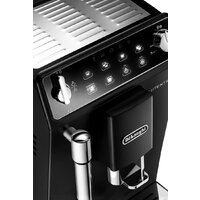 Кофемашина DeLonghi Autentica ETAM 29.510.B