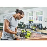 Заточный станок Ryobi RBG6G1