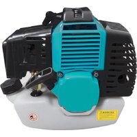 Триммер Crafter RT-7800