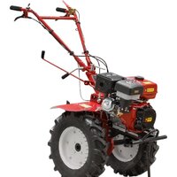 Мотоблок бензиновый FERMER FM-1617MXL (колеса 6.50-12)