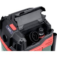 Пылесос Metabo ASA 30 L PC 602086000