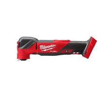 Реноватор Milwaukee M18 Fuel M18FMT-0 4933498065 (без АКБ)