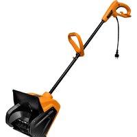 Снегоуборщик Carver STE 1333