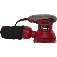 Эксцентриковая шлифмашина Oasis GX-30