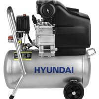 Компрессор Hyundai HYC 23224LMS