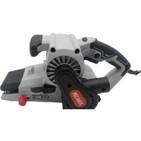 Ленточная шлифмашина Ресанта ЛШМ-75/900