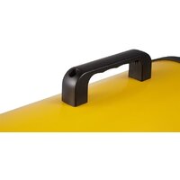 Газовая тепловая пушка Ballu BHG-30L