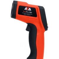 Пирометр ADA Instruments TemPro 900 А00225