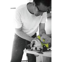 Дисковая (циркулярная) пила Ryobi RCS1400-G