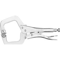 Струбцина Total THT111113