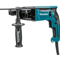 Перфоратор Makita HR1840