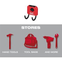 Ключ Milwaukee 4932480705