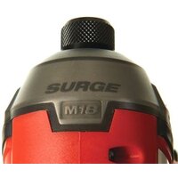 Винтоверт Milwaukee M12 FQID-0 4933464972 (без АКБ)