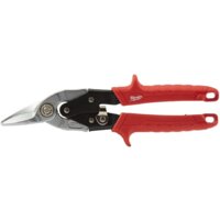 Ножницы по металлу Milwaukee 48-22-4510