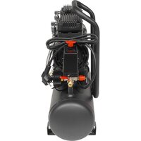 Компрессор TEH TAC10L