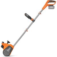 Снегоуборщик Daewoo Power DAST 3421Li (без АКБ) Снегоуборщик Daewoo Power DAST 3421Li (без АКБ)