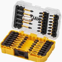 Набор бит DeWalt DT70747T-QZ