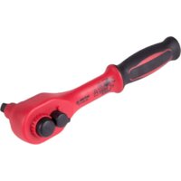 Вороток с трещоткой King Tony 2771VE-55