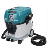 Пылесос Makita VC006GMZ01 (без АКБ и ЗУ)