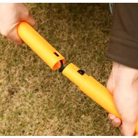 Триммер Deko DKTR500