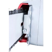 Электрическая пила Ресанта ЭП-2418