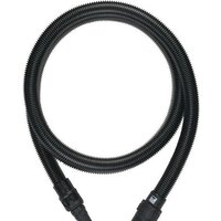 Шланг  Milwaukee VAC Hose 4932498236