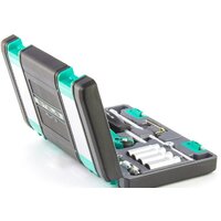 Универсальный набор инструментов Stels 14099 (47 предметов)