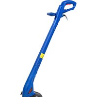 Триммер Витязь ТЭ-450 18018010