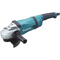 Угловая шлифмашина Makita GA7030X01