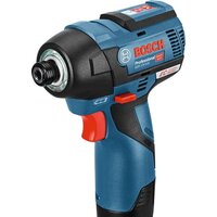 Гайковерт Bosch GDR 12V-110 Professional 06019E0002 (без АКБ)