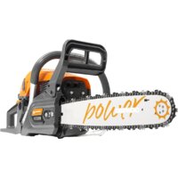 Бензопила Daewoo Power DACS 5218XT